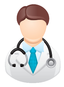 Dr. Ali İhsan Durmaz