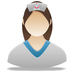 Ebe Gülbeyaz İçen